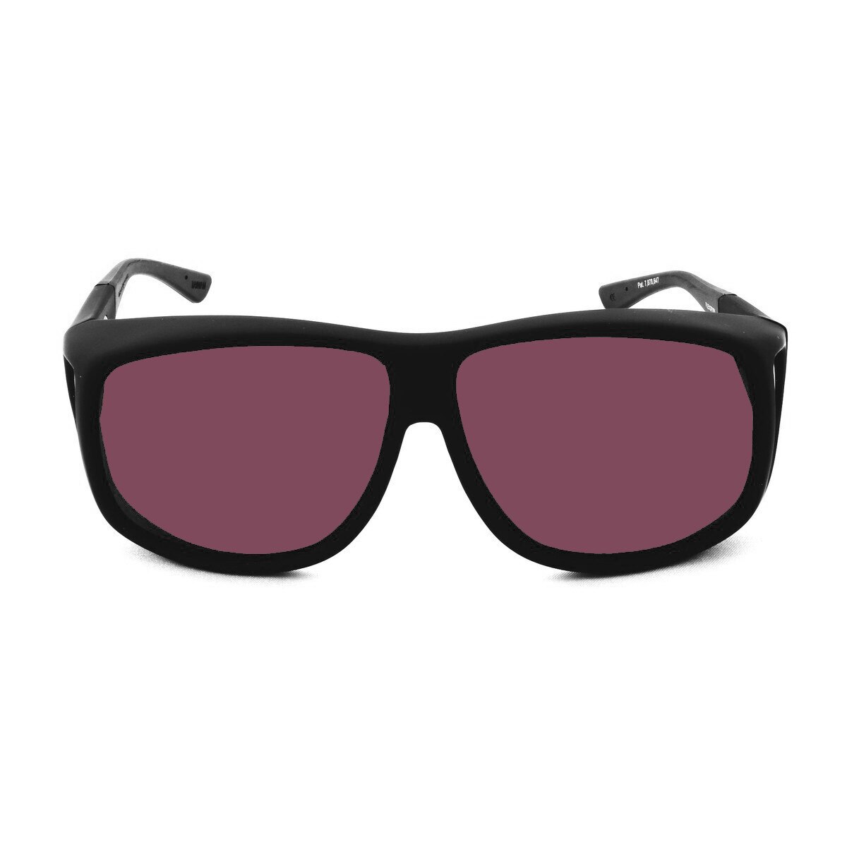TBI Tinted Fitover - Cocoons